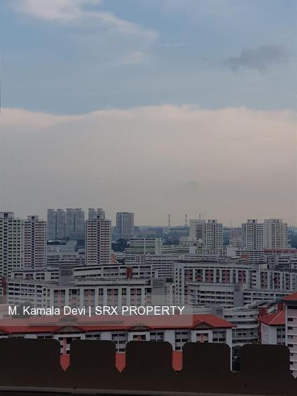 Blk 171 Bukit Batok West Avenue 8 (Bukit Batok), HDB 4 Rooms #181752512